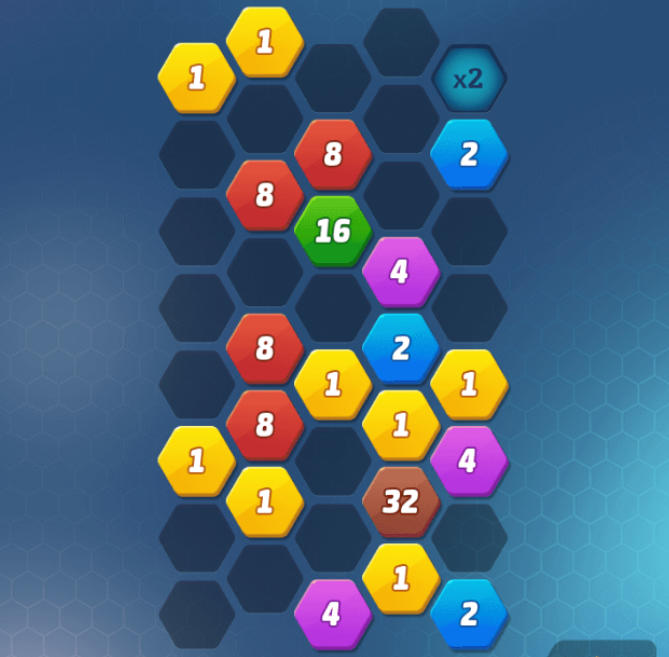 2020 Connect - Free Online Game | Oajdnmc