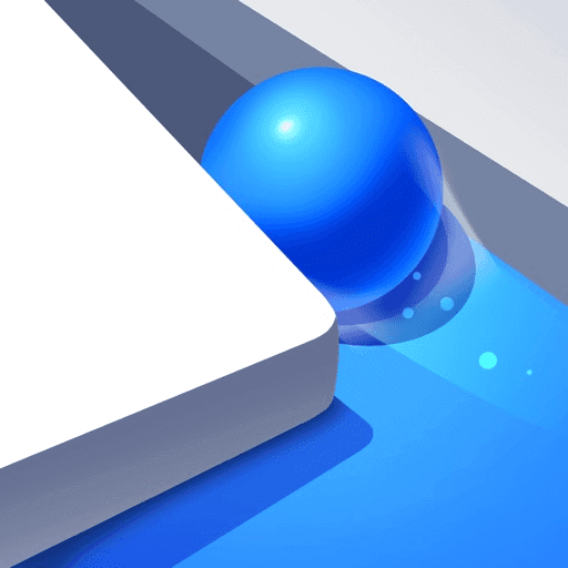 Amaze - Free Online Game | Oajdnmc