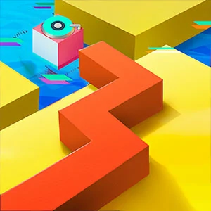 Beat Line - Free Online Game | Oajdnmc