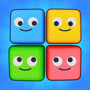 Block Tower - Free Online Game | Oajdnmc