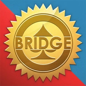 Bridge Online - Free Online Game | Oajdnmc