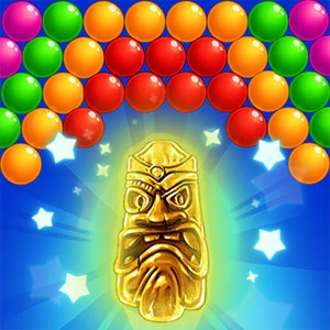Bubble Crush - Free Online Game | Oajdnmc