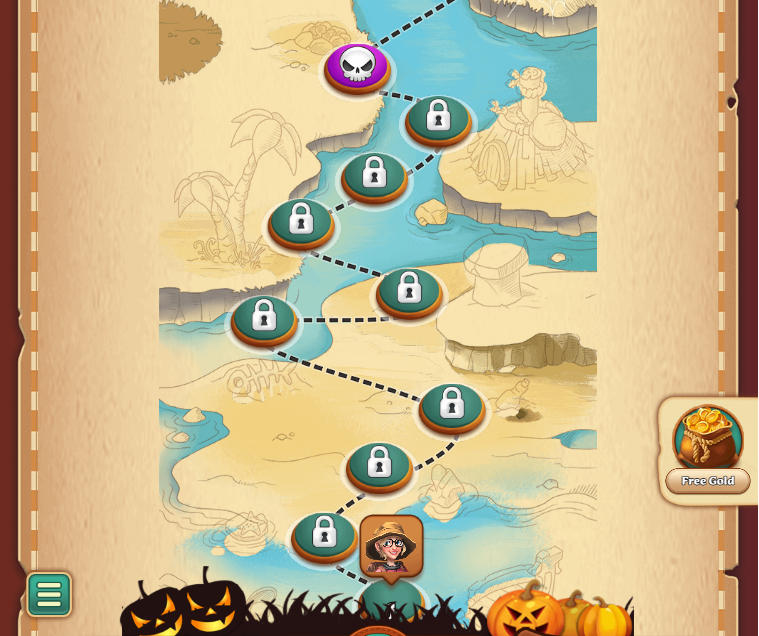 Bubble Journey - Free Online Game | Oajdnmc