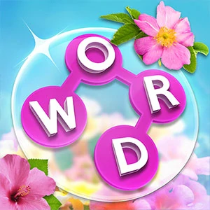 Bubble Letters - Free Online Game | Oajdnmc