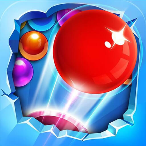 Bubble Spinner - Free Online Game | Oajdnmc