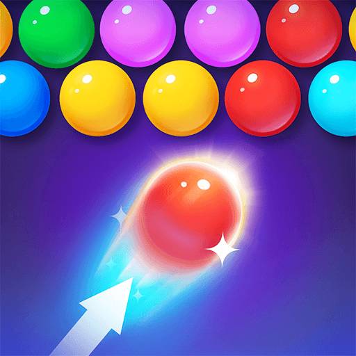 Bubblington Shooting - Free Online Game | Oajdnmc