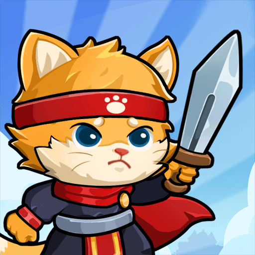 Cat_Game_Loot - 無料オンラインゲーム | Oajdnmc