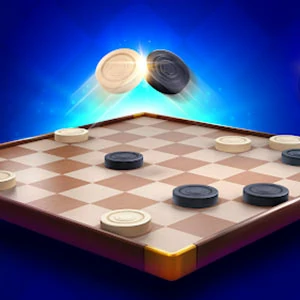 Checkers - Free Online Game | Oajdnmc