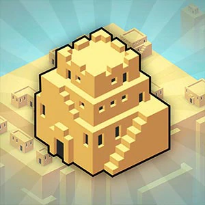 City Blocks - Free Online Game | Oajdnmc