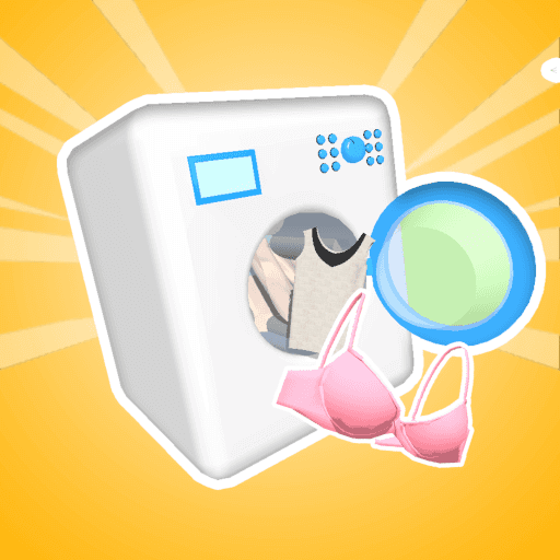 Clean House 3D - Free Online Game | Oajdnmc