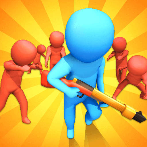 Count_Shooter - 無料オンラインゲーム | Oajdnmc