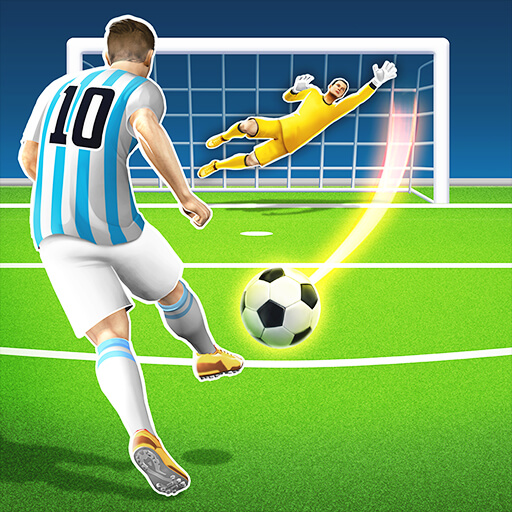Crary_Foot - 無料オンラインゲーム | Oajdnmc