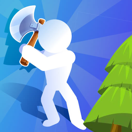 Crazy Cut - Free Online Game | Oajdnmc