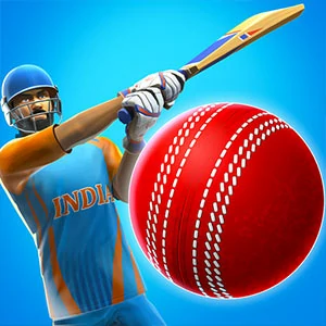 Cricket Batter Challenge - Free Online Game | Oajdnmc
