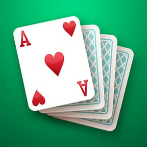 Crossover 21 - Free Online Game | Oajdnmc
