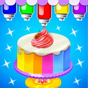 DIY Dessert Cooking Master - Free Online Game | Oajdnmc