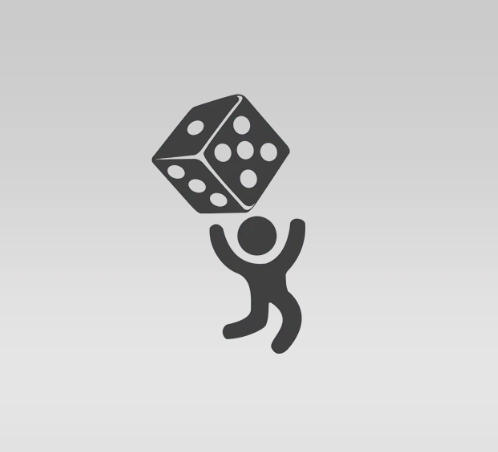 Dice Gang - Free Online Game | Oajdnmc