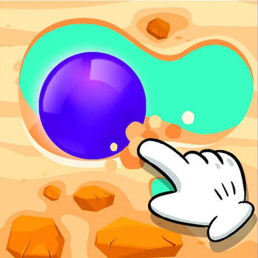 Dig lt - Free Online Game | Oajdnmc