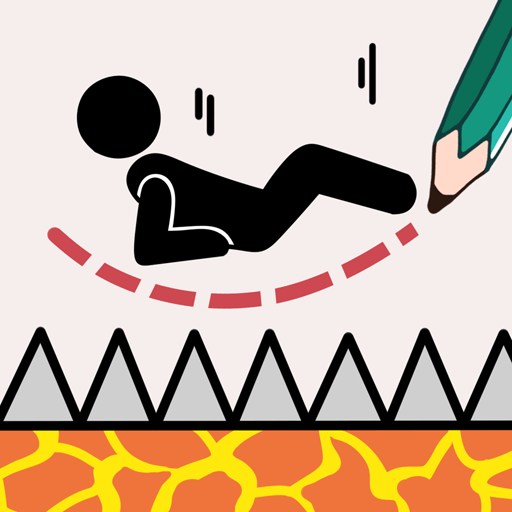 Draw_to_save - 無料オンラインゲーム | Oajdnmc