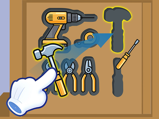 Drawer_Sort - 無料オンラインゲーム | Oajdnmc