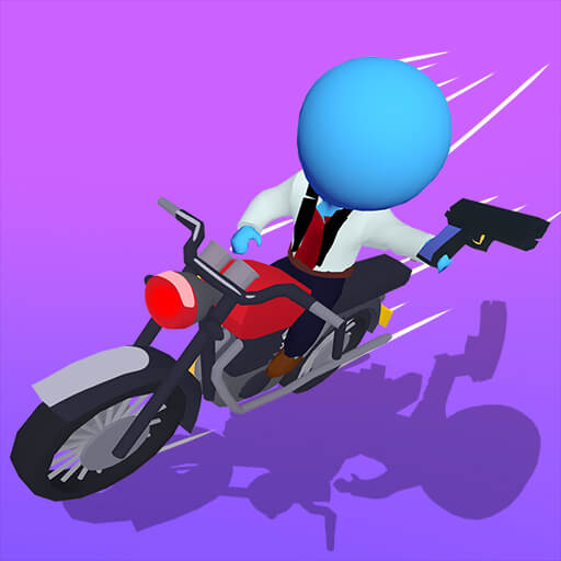 Extreme_Agent - 無料オンラインゲーム | Oajdnmc
