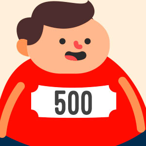 Feed Math - Free Online Game | Oajdnmc