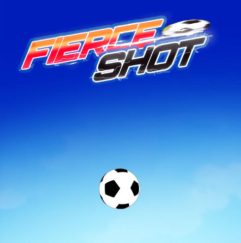Fierce Shot - Free Online Game | Oajdnmc
