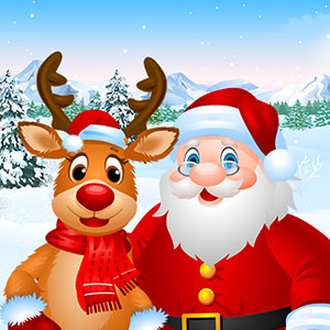 Gift_Craft - 無料オンラインゲーム | Oajdnmc