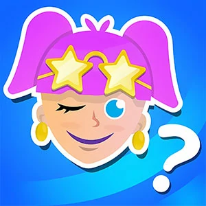 Guess Whooo 2 - Free Online Game | Oajdnmc