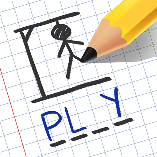 HangMan Dily - Free Online Game | Oajdnmc