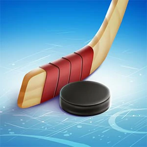 Ice Hockey Shootout - Free Online Game | Oajdnmc