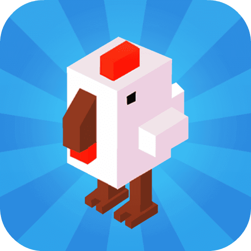 Jumpz - Free Online Game | Oajdnmc