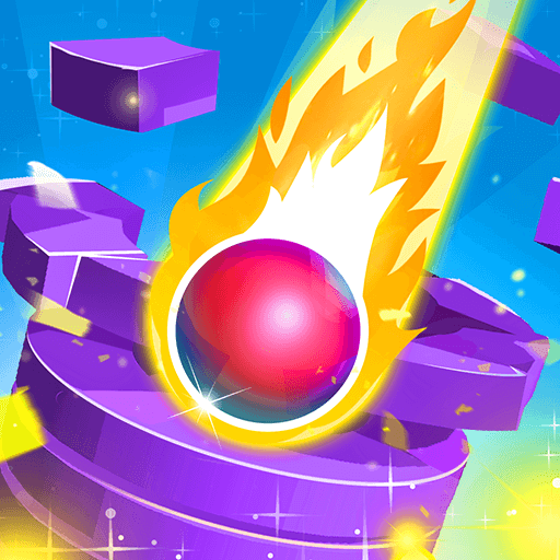 Knock_balls - 無料オンラインゲーム | Oajdnmc