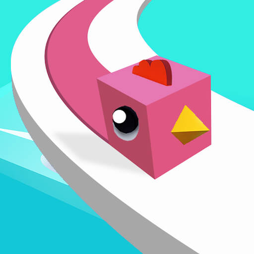 Line_Color_3D - 無料オンラインゲーム | Oajdnmc