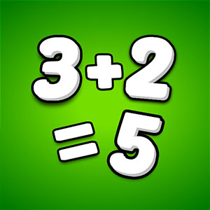 Math Freak - Free Online Game | Oajdnmc