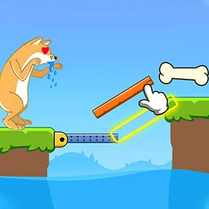 Mini Games Puzzle Collection - Free Online Game | Oajdnmc