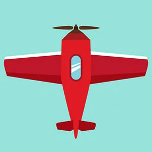 Missiles - Free Online Game | Oajdnmc