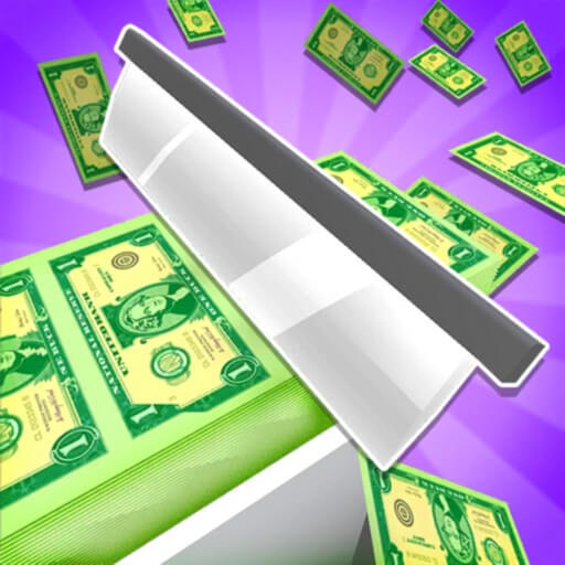 Money_Master - 無料オンラインゲーム | Oajdnmc