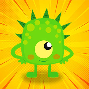 Monster Rush Tower Defense - Free Online Game | Oajdnmc