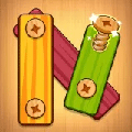 Nuts And Bolts - Free Online Game | Oajdnmc