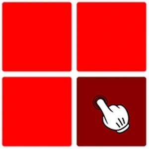 One_Odd_Out - 無料オンラインゲーム | Oajdnmc