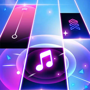 Perfect Piano - Free Online Game | Oajdnmc
