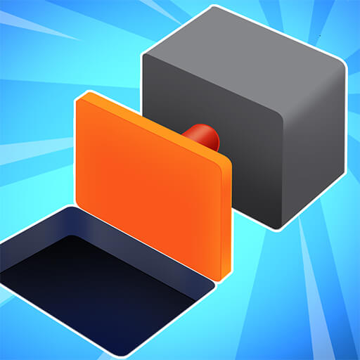 Press To Push Online - Free Online Game | Oajdnmc