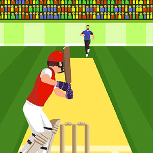 Pro_Cricket_Champion - 無料オンラインゲーム | Oajdnmc