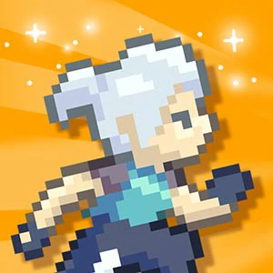 RandomRunner - Free Online Game | Oajdnmc