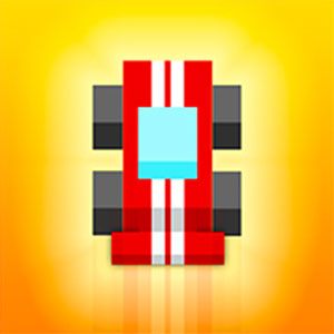 Retro_Speed_2 - 無料オンラインゲーム | Oajdnmc