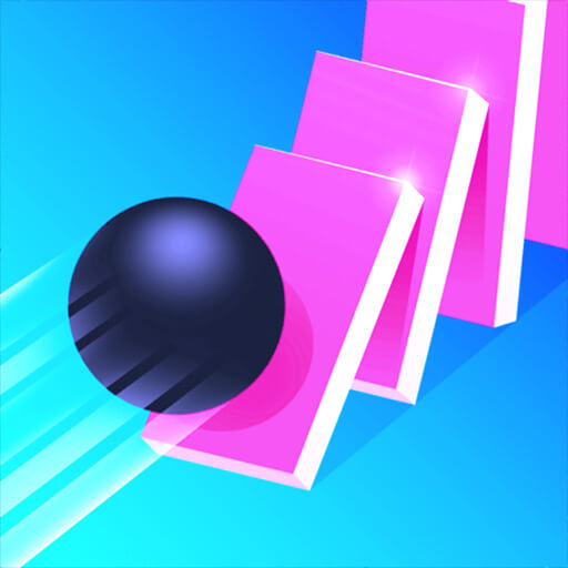 Rolling Domino Online - Free Online Game | Oajdnmc