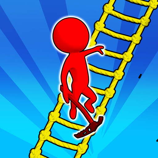 Save_People - 無料オンラインゲーム | Oajdnmc