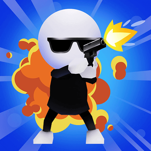 Shot Trigger - Free Online Game | Oajdnmc