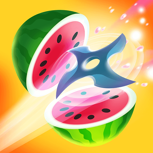 Slice It - Free Online Game | Oajdnmc